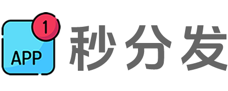 -得助智能在线客服系统