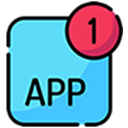 在线客服系统_智能在线客服_电话呼叫中心系统-得助智能